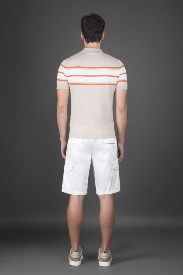 Hawkandhare.shop37bb9038e1 4