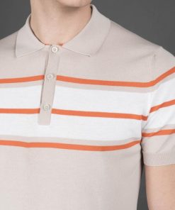 Hawkandhare.shop37bb9038e1 5