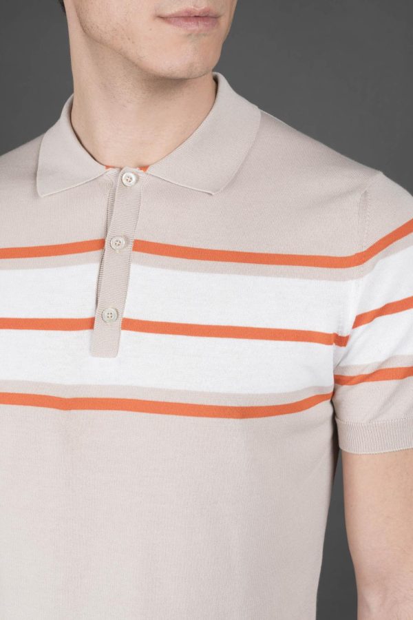 Hawkandhare.shop37bb9038e1 5