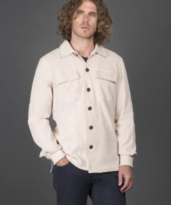 Hawkandhare.shop37dc6fb2b8 1