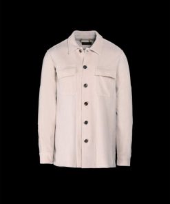 Hawkandhare.shop37dc6fb2b8 2