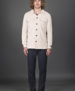 Hawkandhare.shop37dc6fb2b8 3