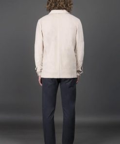 Hawkandhare.shop37dc6fb2b8 4