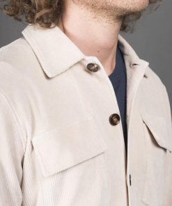 Hawkandhare.shop37dc6fb2b8 5