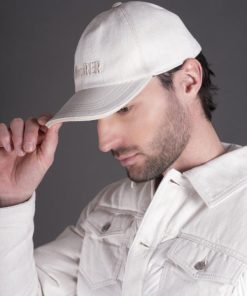 Hawkandhare.shop387b9a2f68 1