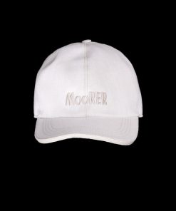 Hawkandhare.shop387b9a2f68 2