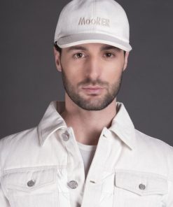 Hawkandhare.shop387b9a2f68 3