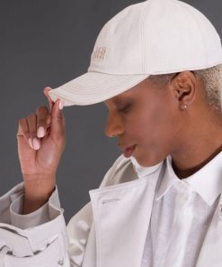 Hawkandhare.shop387b9a2f68 4