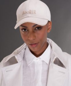 Hawkandhare.shop387b9a2f68 5