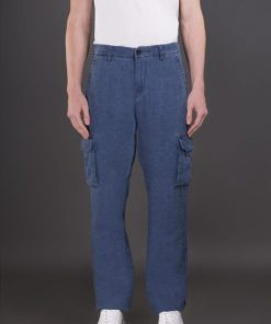 Hawkandhare.shop392bcbf0b0 1