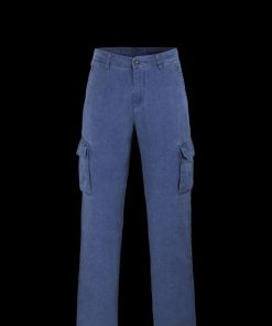 Hawkandhare.shop392bcbf0b0 2