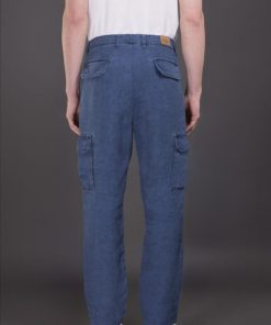 Hawkandhare.shop392bcbf0b0 3