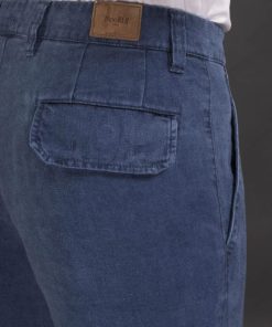 Hawkandhare.shop392bcbf0b0 4