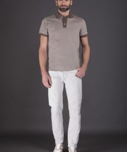 Hawkandhare.shop3954ebc8f0 1