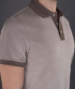 Hawkandhare.shop3954ebc8f0 4