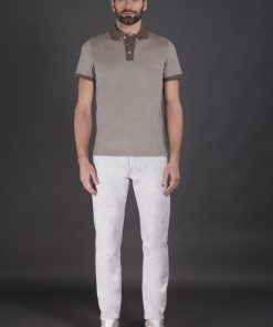 Hawkandhare.shop3954ebc8f0 5