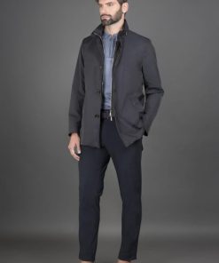 Hawkandhare.shop39d8394937 1