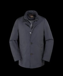 Hawkandhare.shop39d8394937 2