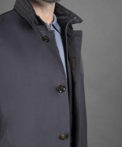 Hawkandhare.shop39d8394937 4