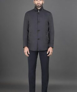 Hawkandhare.shop39d8394937 5