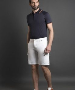 Hawkandhare.shop39fee41c9e 3