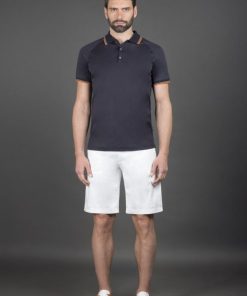 Hawkandhare.shop39fee41c9e 4