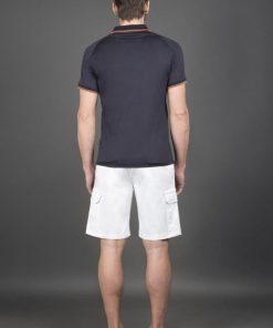 Hawkandhare.shop39fee41c9e 5