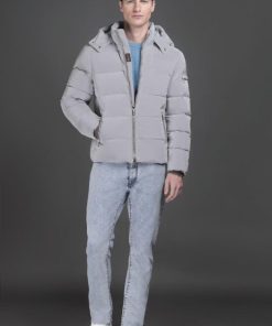 Hawkandhare.shop3a42b18177 1