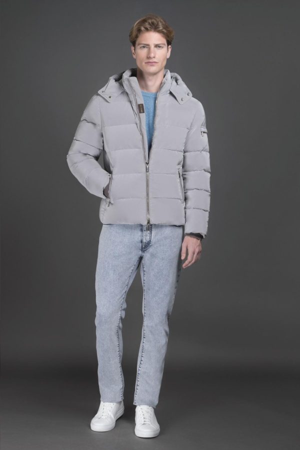 Hawkandhare.shop3a42b18177 1