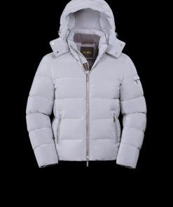 Hawkandhare.shop3a42b18177 2