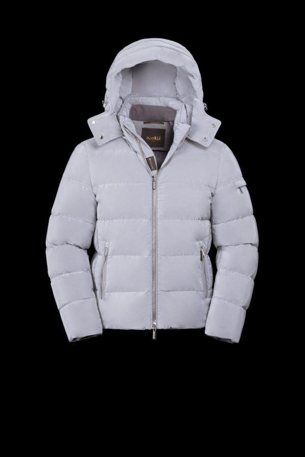 Hawkandhare.shop3a42b18177 2