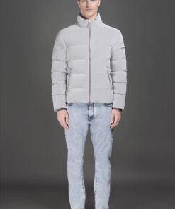 Hawkandhare.shop3a42b18177 3