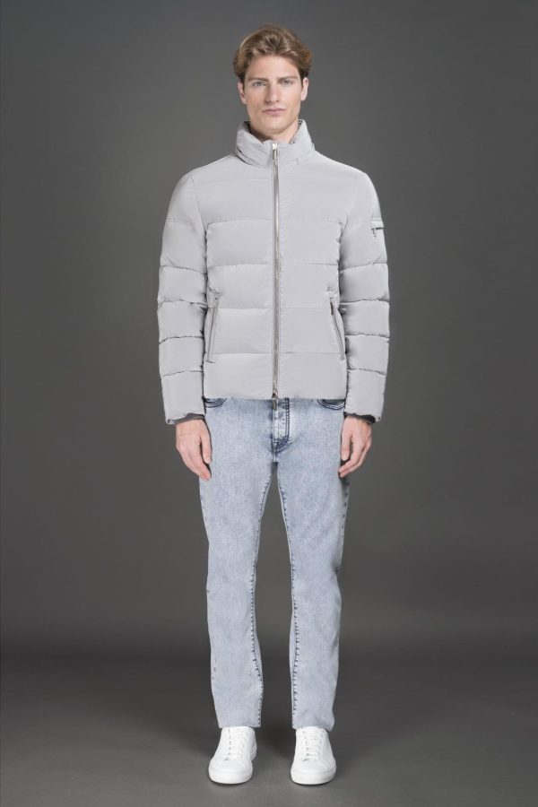 Hawkandhare.shop3a42b18177 3