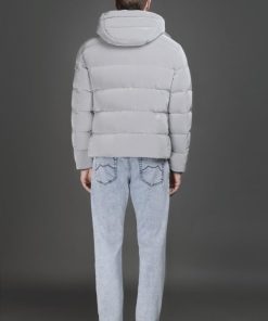 Hawkandhare.shop3a42b18177 4