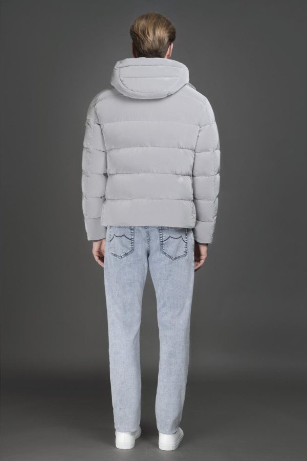 Hawkandhare.shop3a42b18177 4