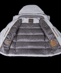 Hawkandhare.shop3a42b18177 5