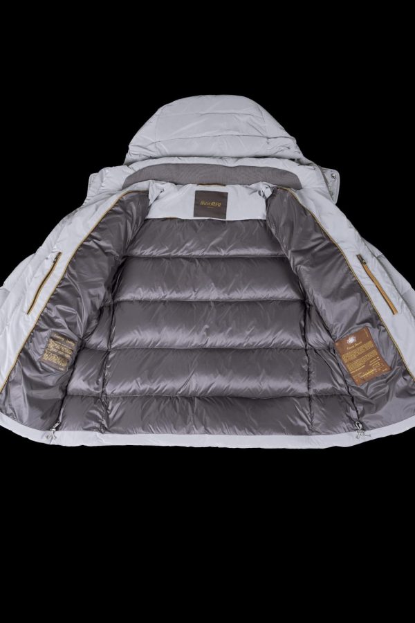 Hawkandhare.shop3a42b18177 5