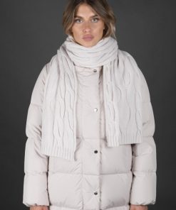 Hawkandhare.shop3aed541e1c 1