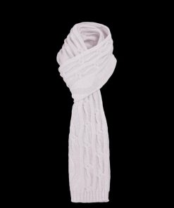 Hawkandhare.shop3aed541e1c 2