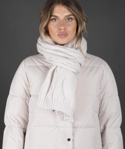 Hawkandhare.shop3aed541e1c 3