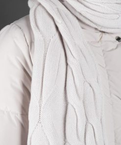 Hawkandhare.shop3aed541e1c 4