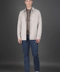 Hawkandhare.shop3b05ab09e5 1