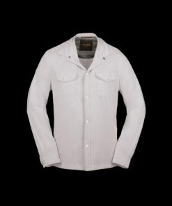 Hawkandhare.shop3b05ab09e5 2