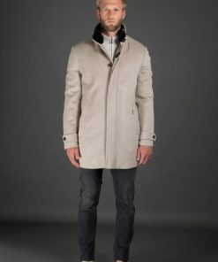 Hawkandhare.shop3c001710dc 1