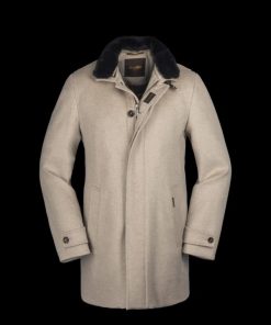 Hawkandhare.shop3c001710dc 2