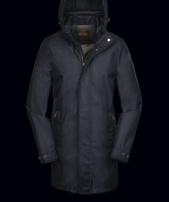 Hawkandhare.shop3d4f8516ed 1