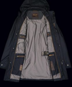 Hawkandhare.shop3d4f8516ed 3