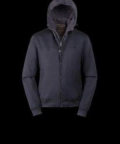 Hawkandhare.shop3d5a276e50 1