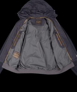 Hawkandhare.shop3d5a276e50 3