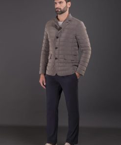 Hawkandhare.shop3d6575f202 1